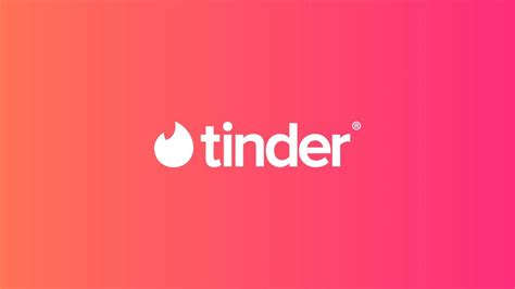 tinder account|Como entrar no Tinder pelo e